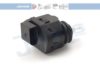 JOHNS 13 01 09-01 Control, headlight range adjustment